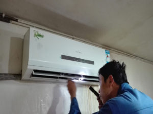 汾西格力空调电话是多少