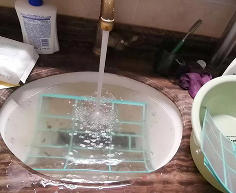 汾西空调维修售后服务中心电话