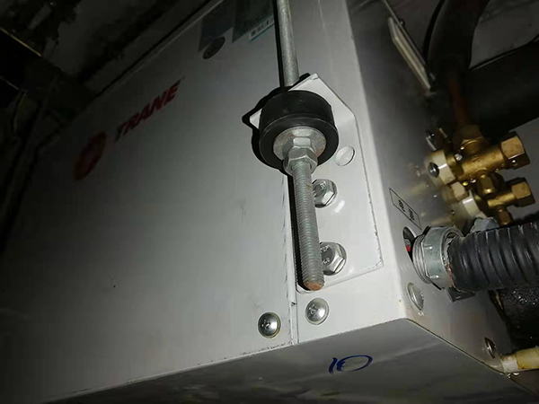 汾西空调维修售后服务中心