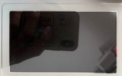 汾西空调售后维修服务中心电话是多少