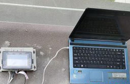 汾西中央空调维修电话是多少