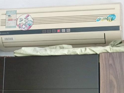 汾西空调维修售后服务中心