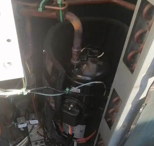 汾西维修变频空调电话在哪里找