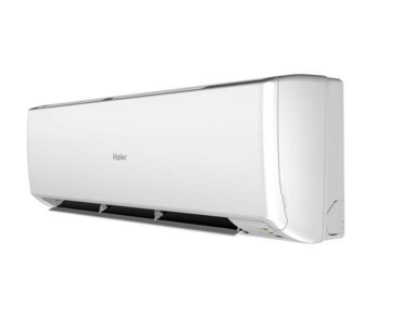 汾西维修空调制冷效果差电话在哪里找