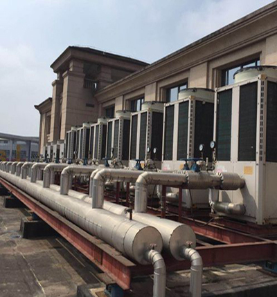 汾西多联机维修 汾西中央空调维修