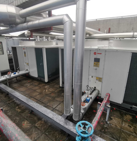 汾西附近中央空调维修 汾西上门中央空调维修