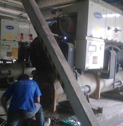 汾西冰箱维修 汾西制冷设备维修