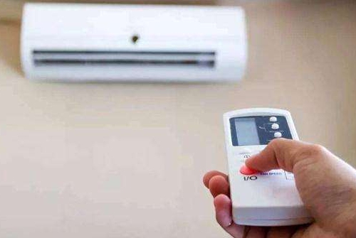 汾西空调维修电话在哪里找