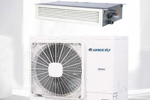 汾西维修空调电话在哪里找